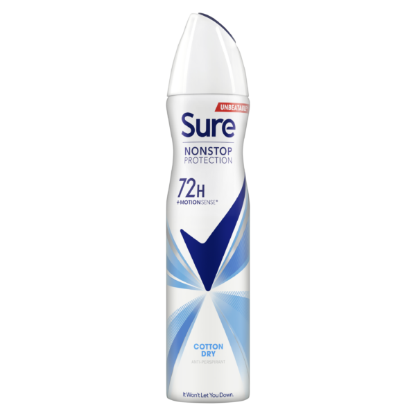 DOVE & CO SPRAY - Image 17