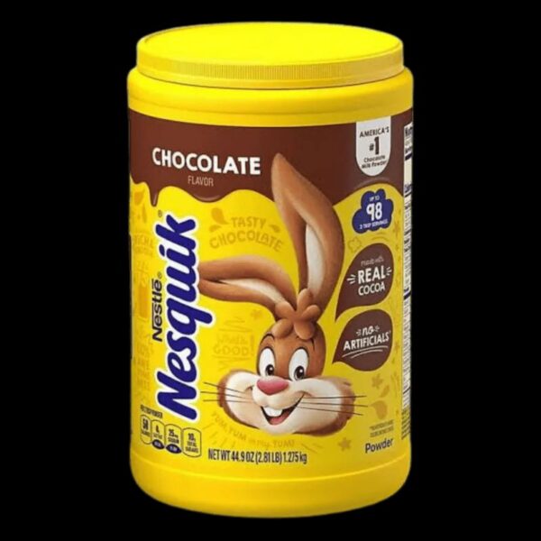 NESQUICK