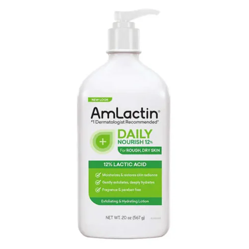 AMLACTIN