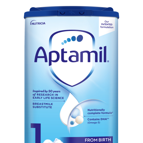APTAMIL