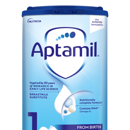 APTAMIL