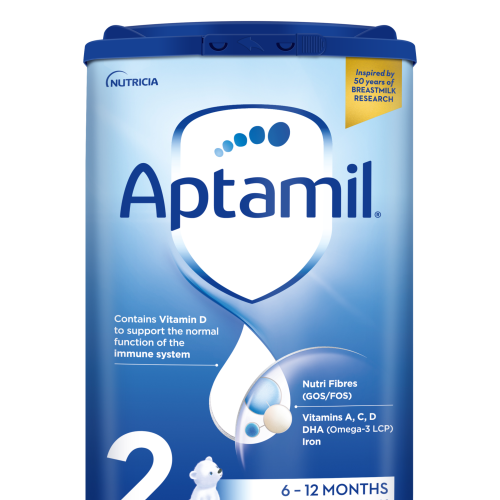 APTHAMIL