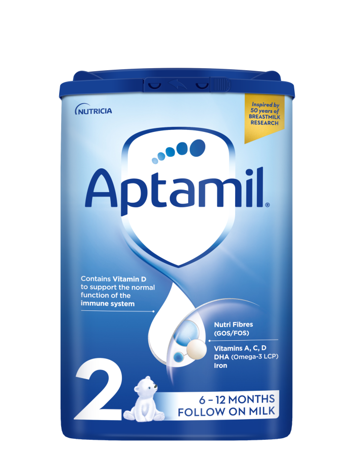APTHAMIL