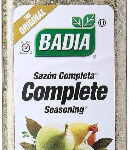 BIG BADIA