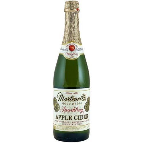 BIG MARTINELLIS WINE