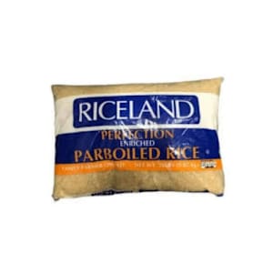 RICELAND