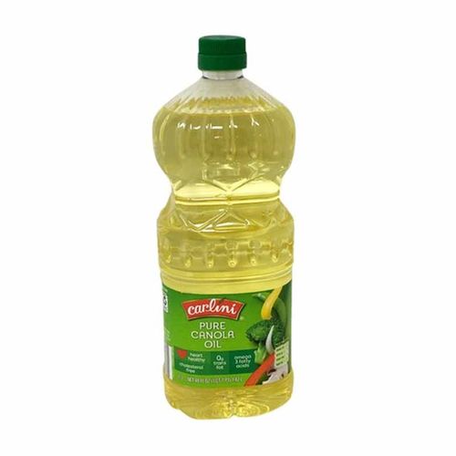 CARLINI OIL 1.42L