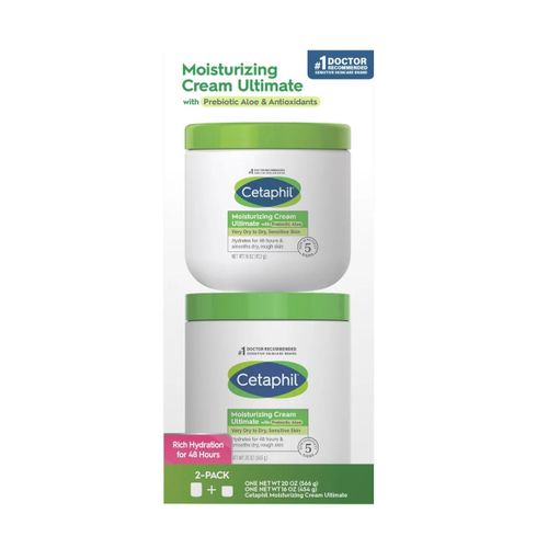 CETAPHIL CUP