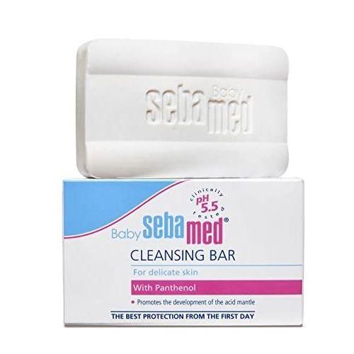 SEBAMED CLEANSING BAR