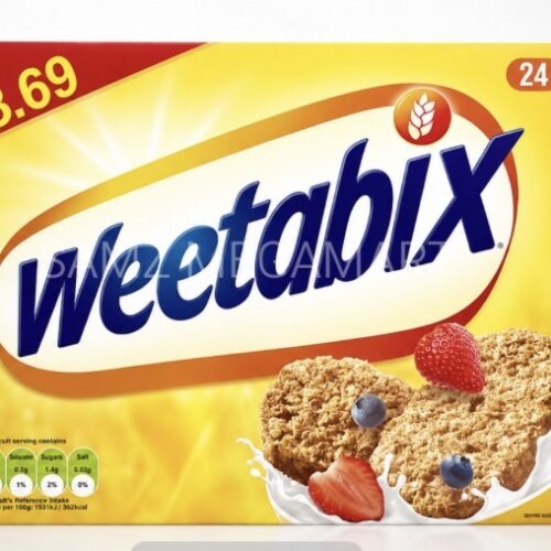 WEETABIX